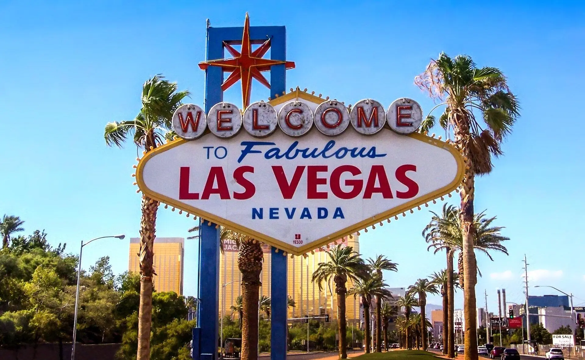 Real Estate Development: Strategies for Success in Las Vegas, NV